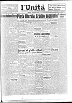 giornale/CFI0376346/1944/n. 35 del 15 luglio/1
